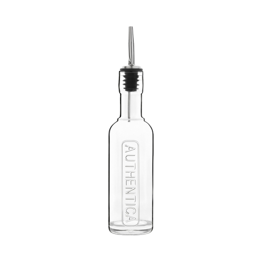 bitterflasche-mit-ausgiesser-125ml