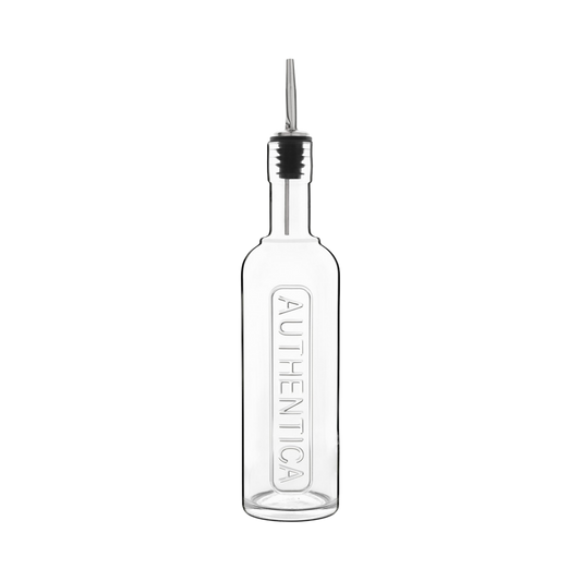bitterflasche-mit-ausgiesser-250ml