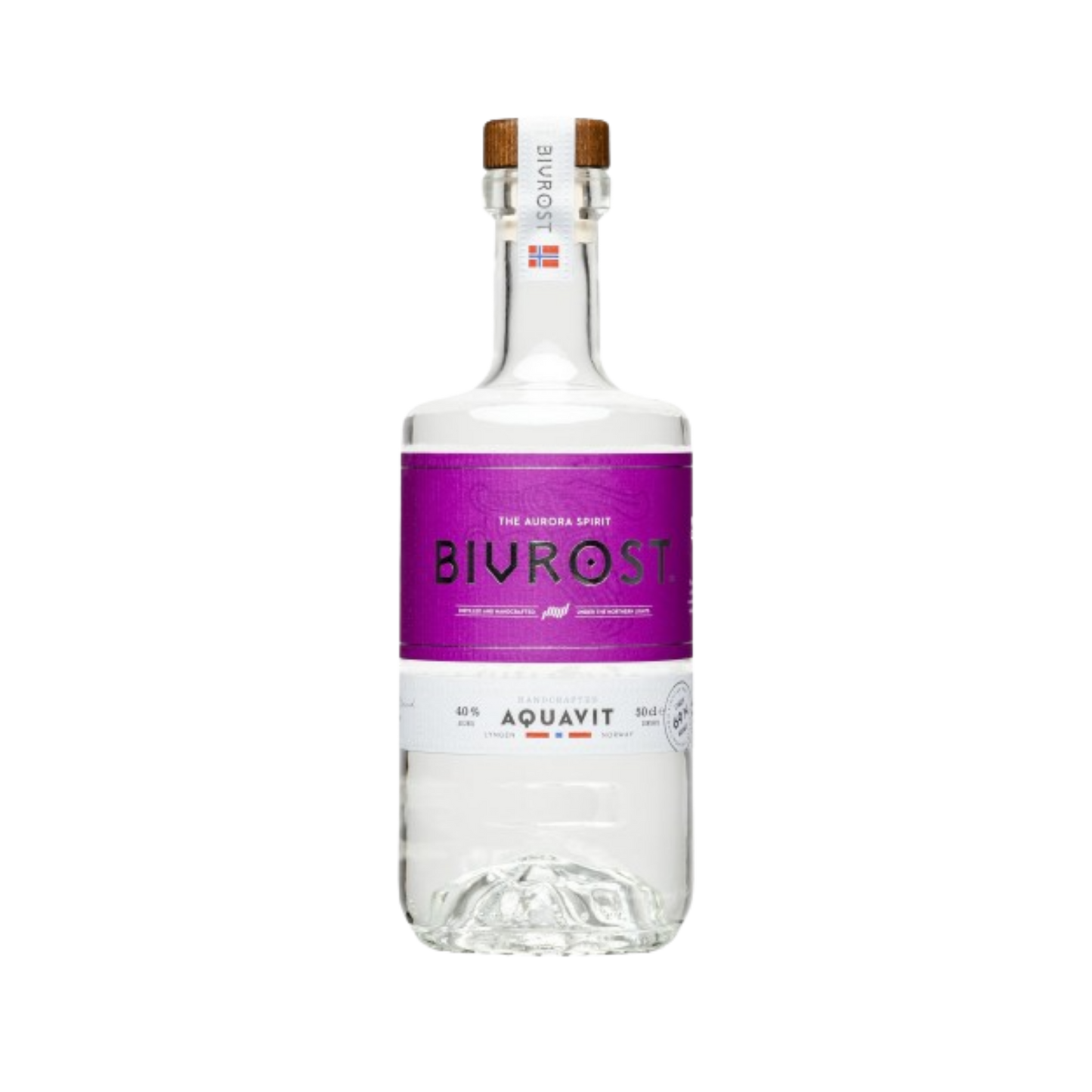 bivrost-aquavit-500ml-flasche