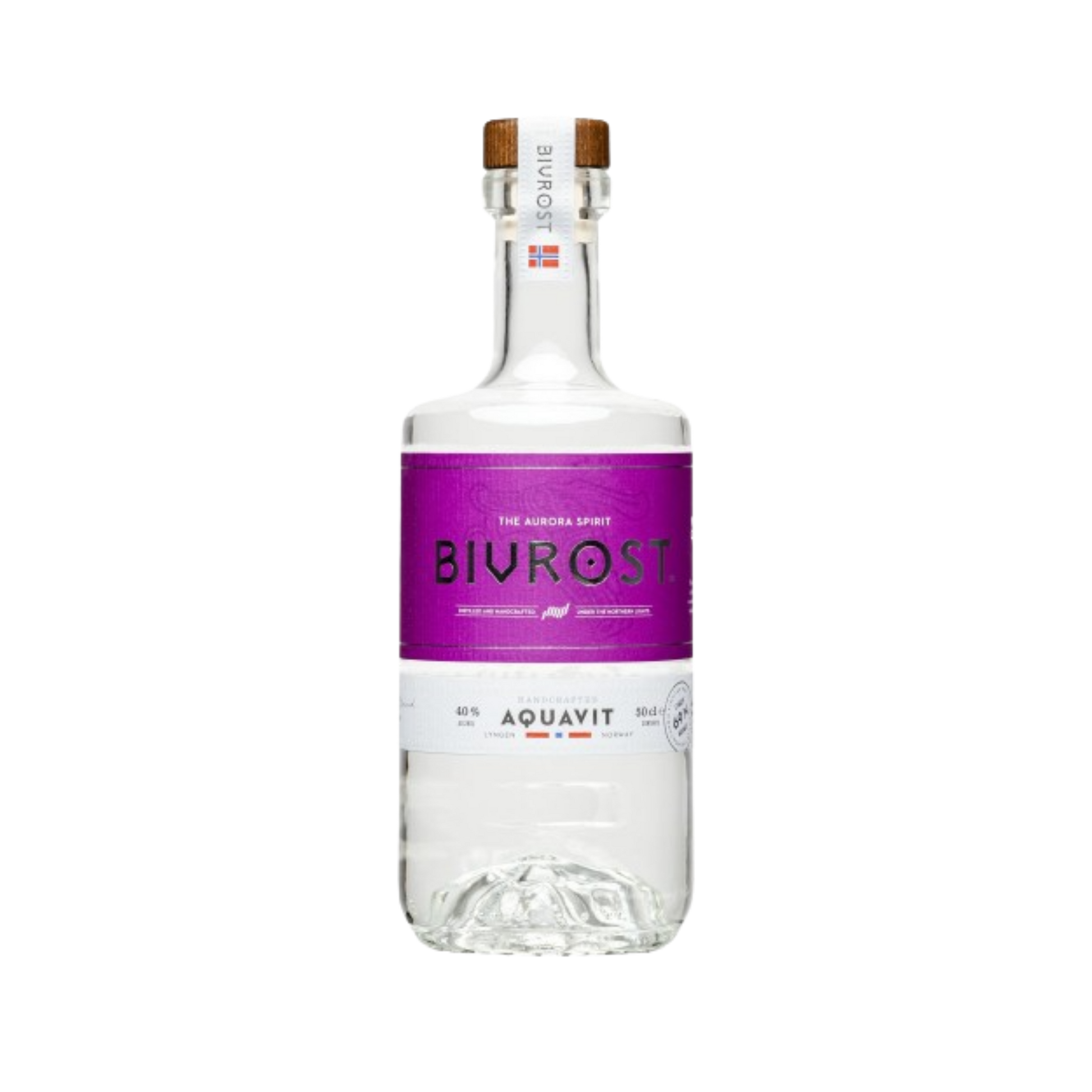 bivrost-aquavit-500ml-flasche