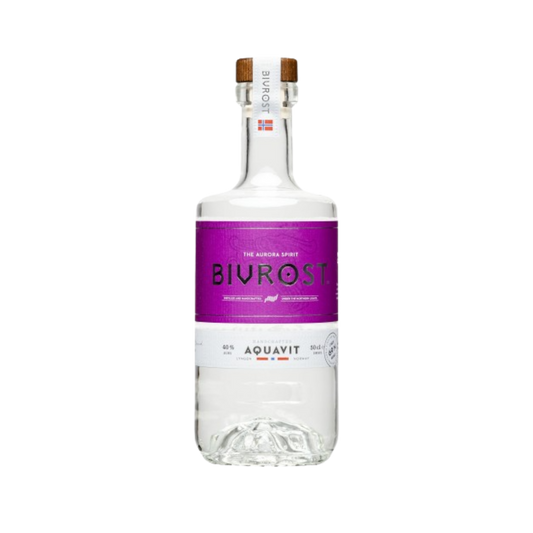 bivrost-aquavit-500ml-flasche