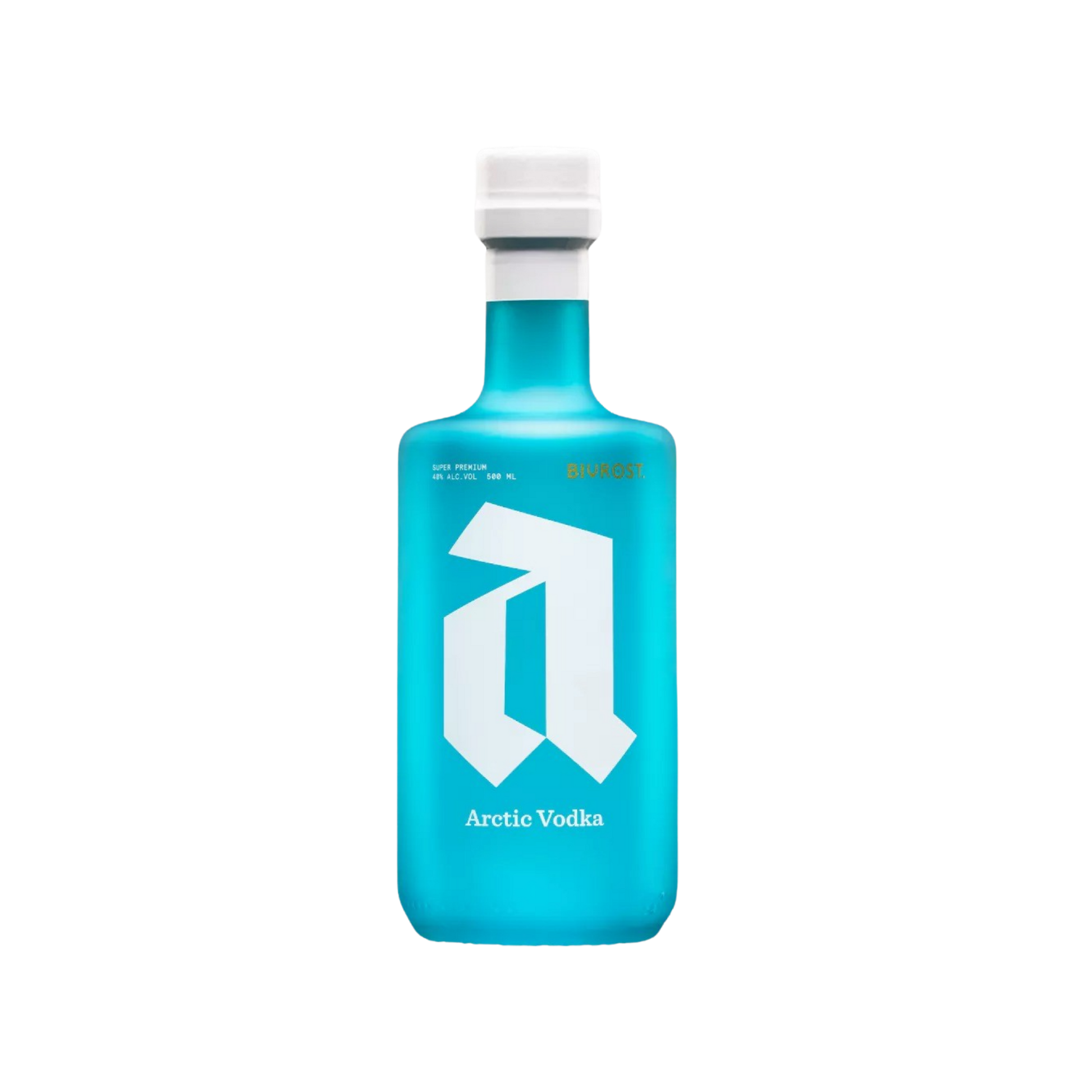 bivrost-arctic-vodka-500ml-flasche