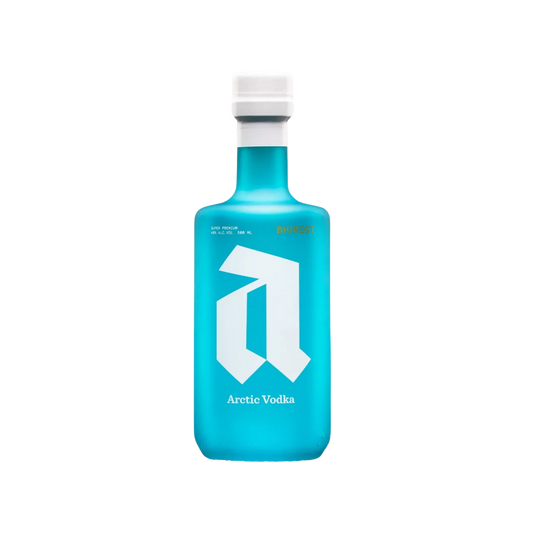 bivrost-arctic-vodka-500ml-flasche