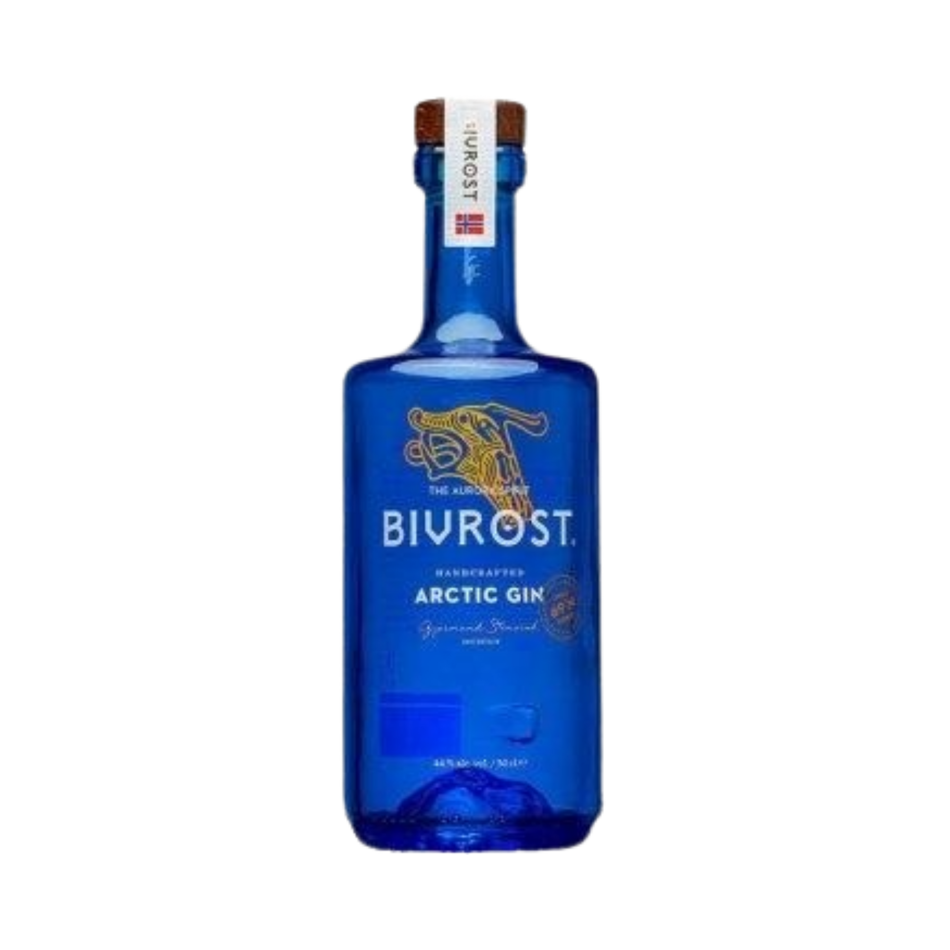 bivrost-artic-blue-gin-500ml-flasche