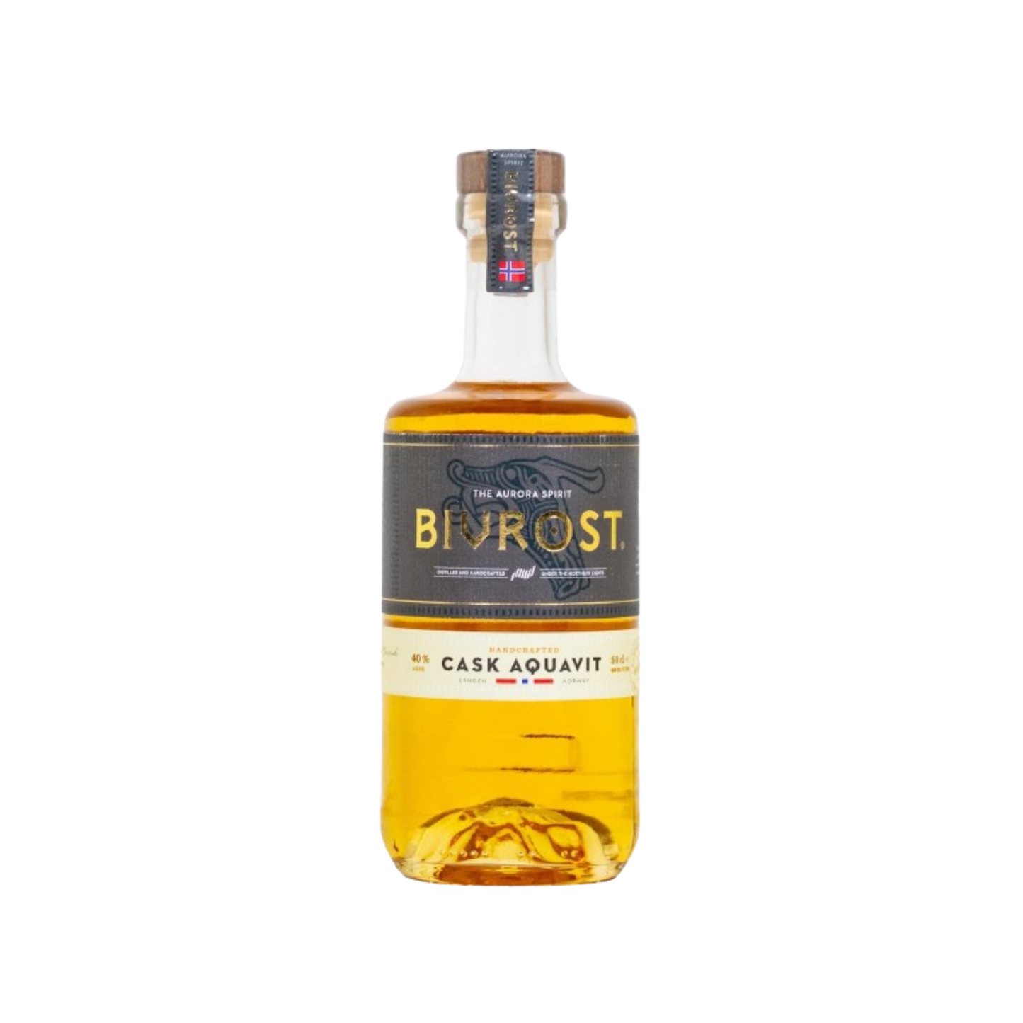 bivrost-cask-aquavit-500ml-flasche