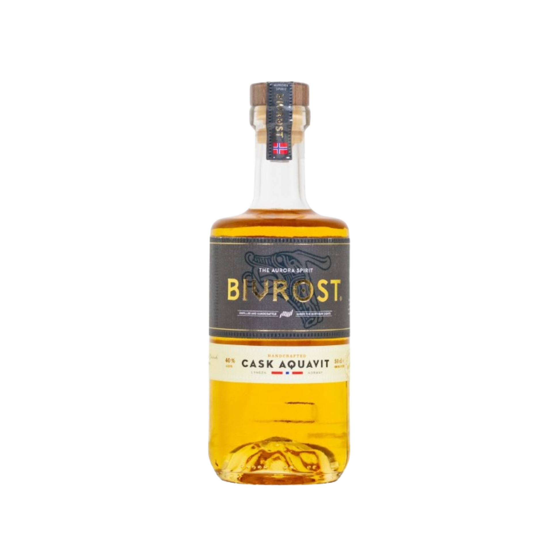 bivrost-cask-aquavit-500ml-flasche