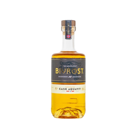 bivrost-cask-aquavit-500ml-flasche