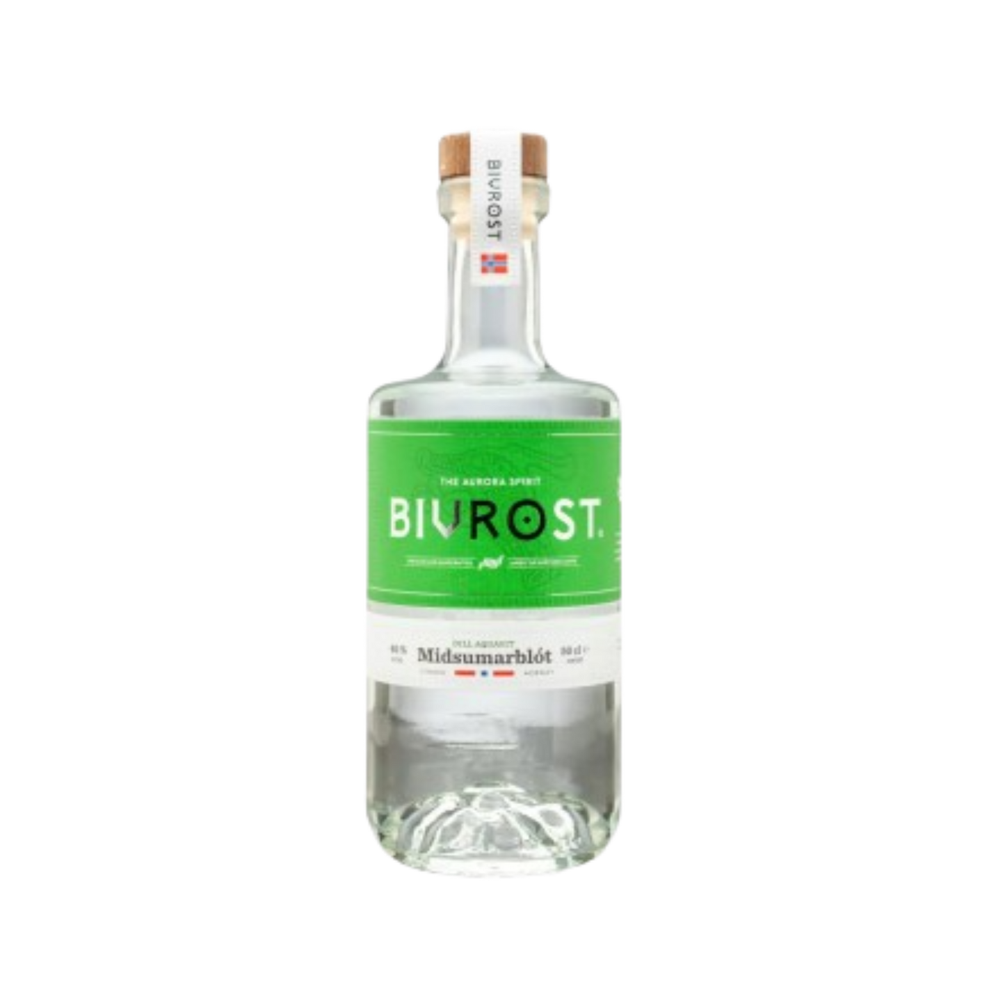 bivrost-dill-aquavit-500ml-flasche