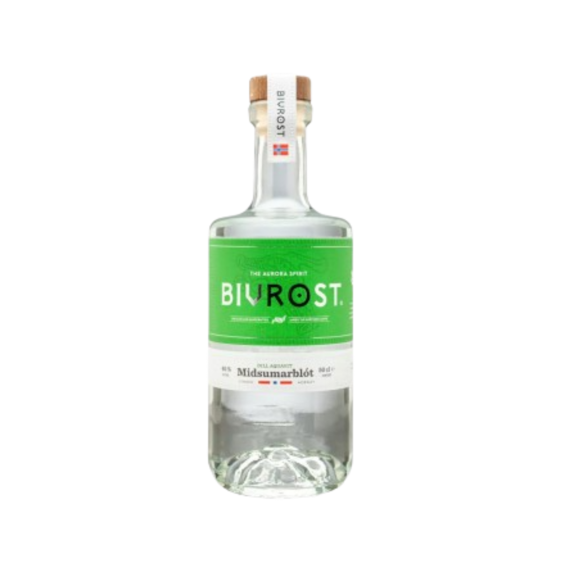 bivrost-dill-aquavit-500ml-flasche