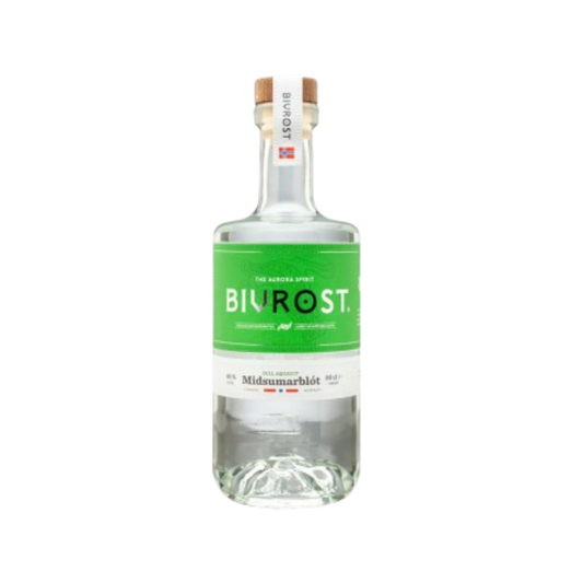 bivrost-dill-aquavit-500ml-flasche