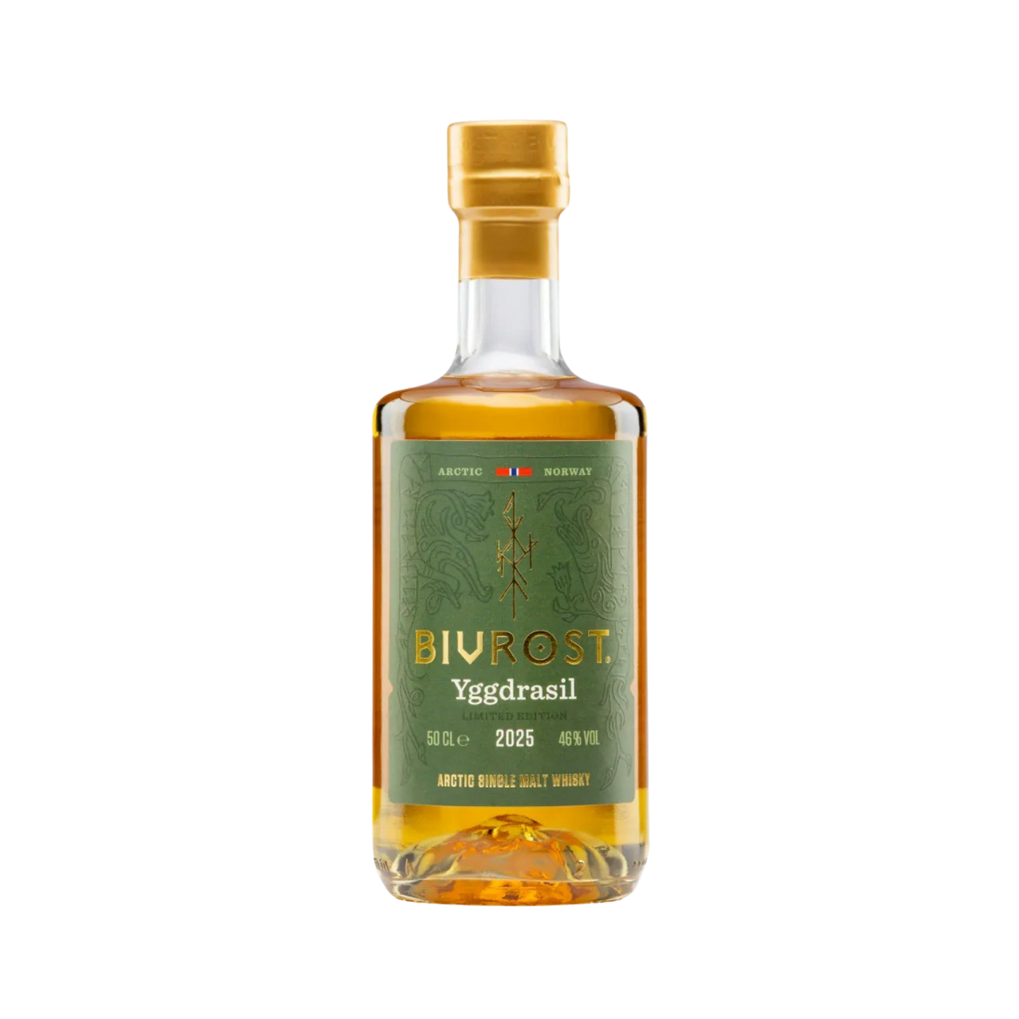 bivrost-yggdrasil-whisky-500ml-flasche