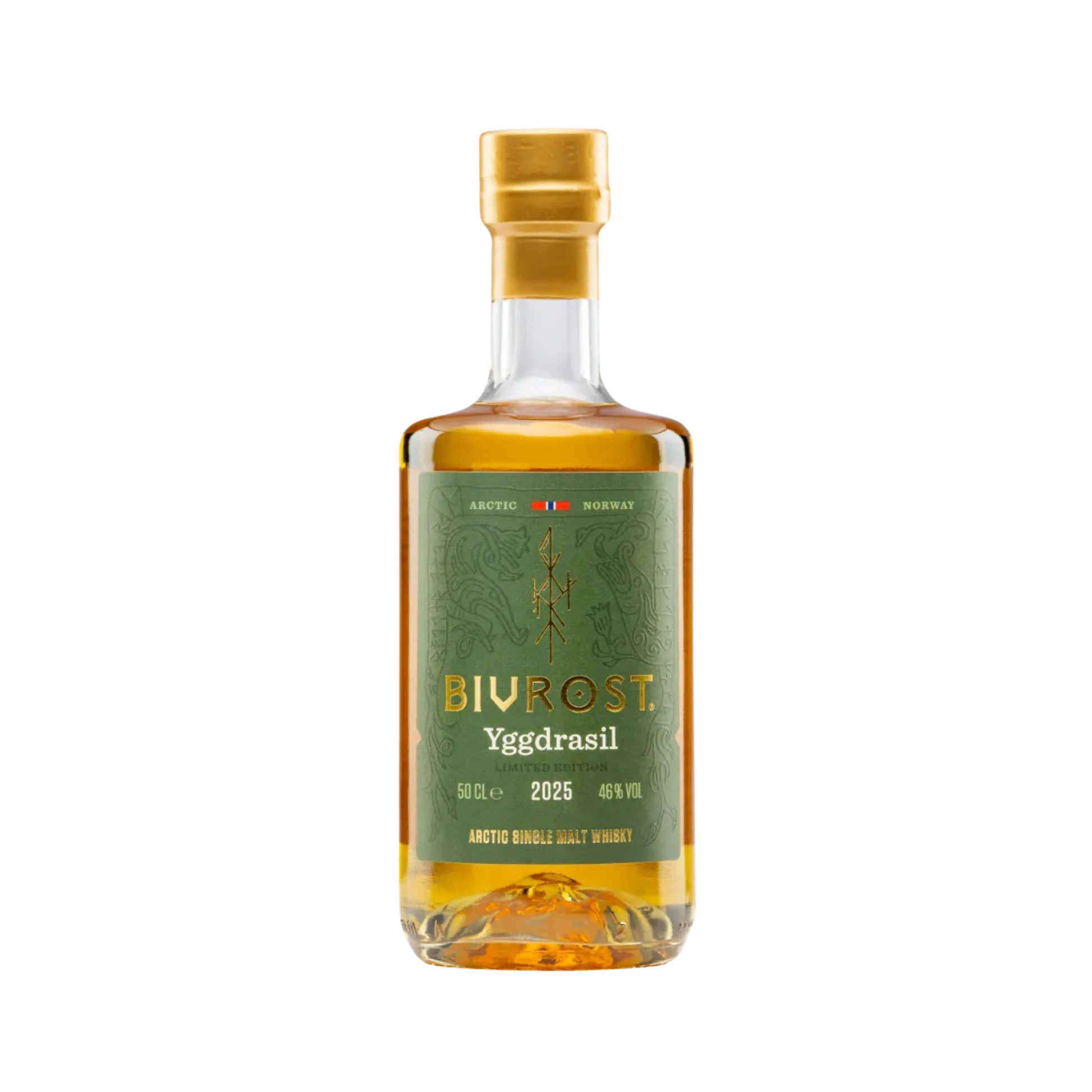 bivrost-yggdrasil-whisky-500ml-flasche
