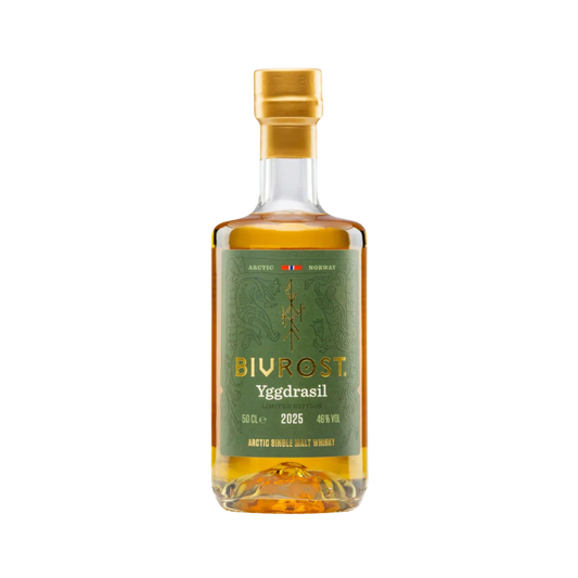 bivrost-yggdrasil-whisky-500ml-flasche