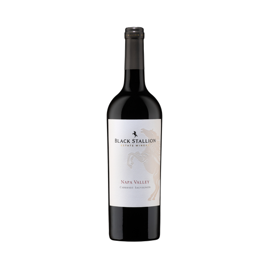 black-stallion-cabernet-sauvignon-750ml-flasche