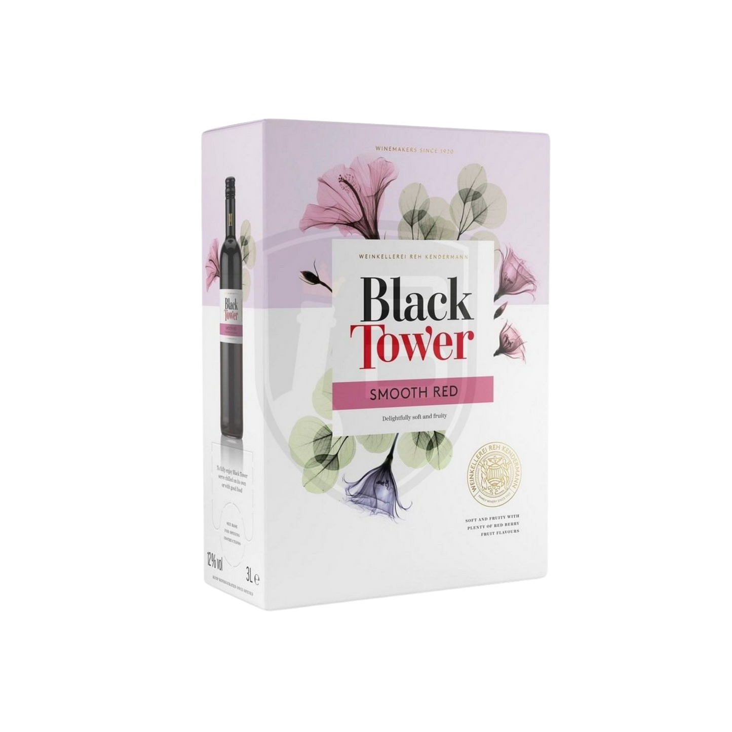 black-tower-rotwein-3l-bib