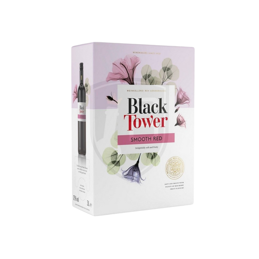black-tower-rotwein-3l-bib