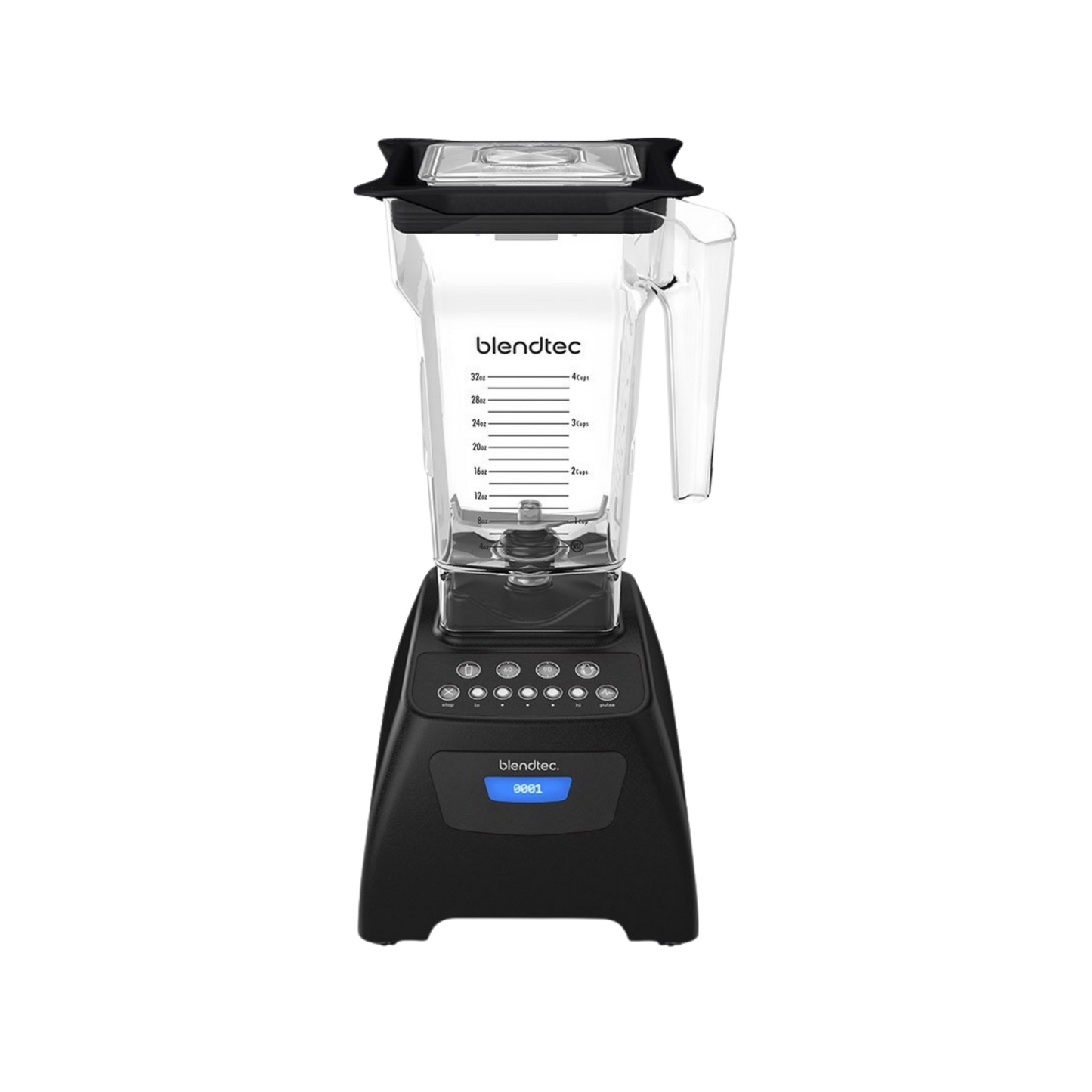blendtec-classic-575-mixer