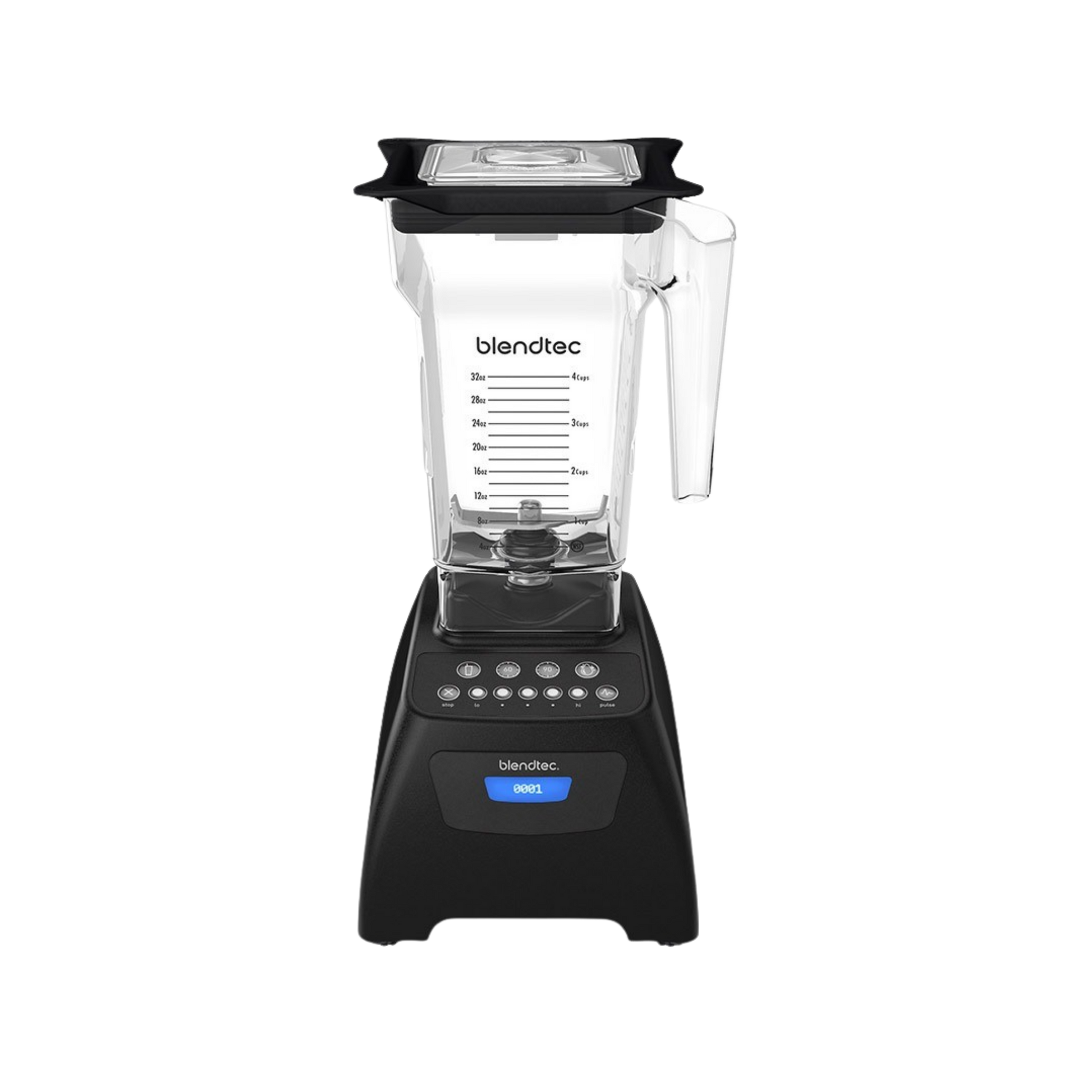 blendtec-classic-575-mixer