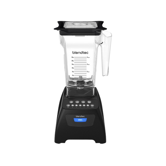 blendtec-classic-575-mixer