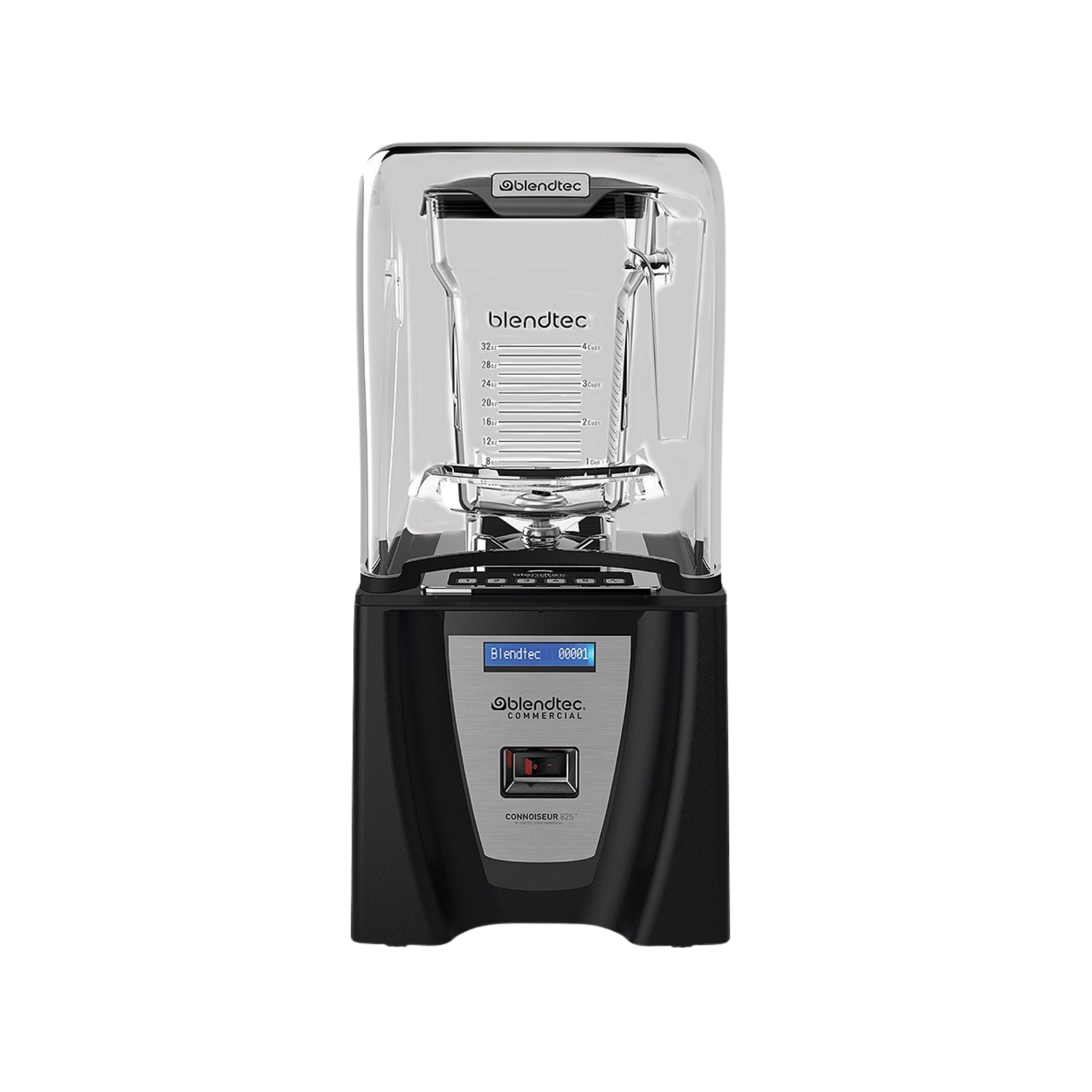 blendtec-connouiseur-825