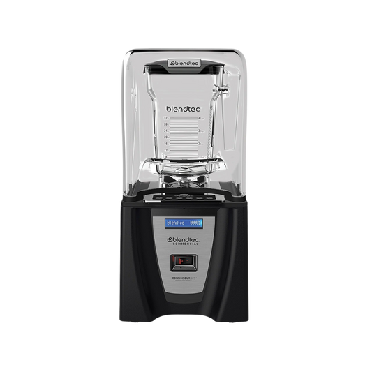 blendtec-connouiseur-825