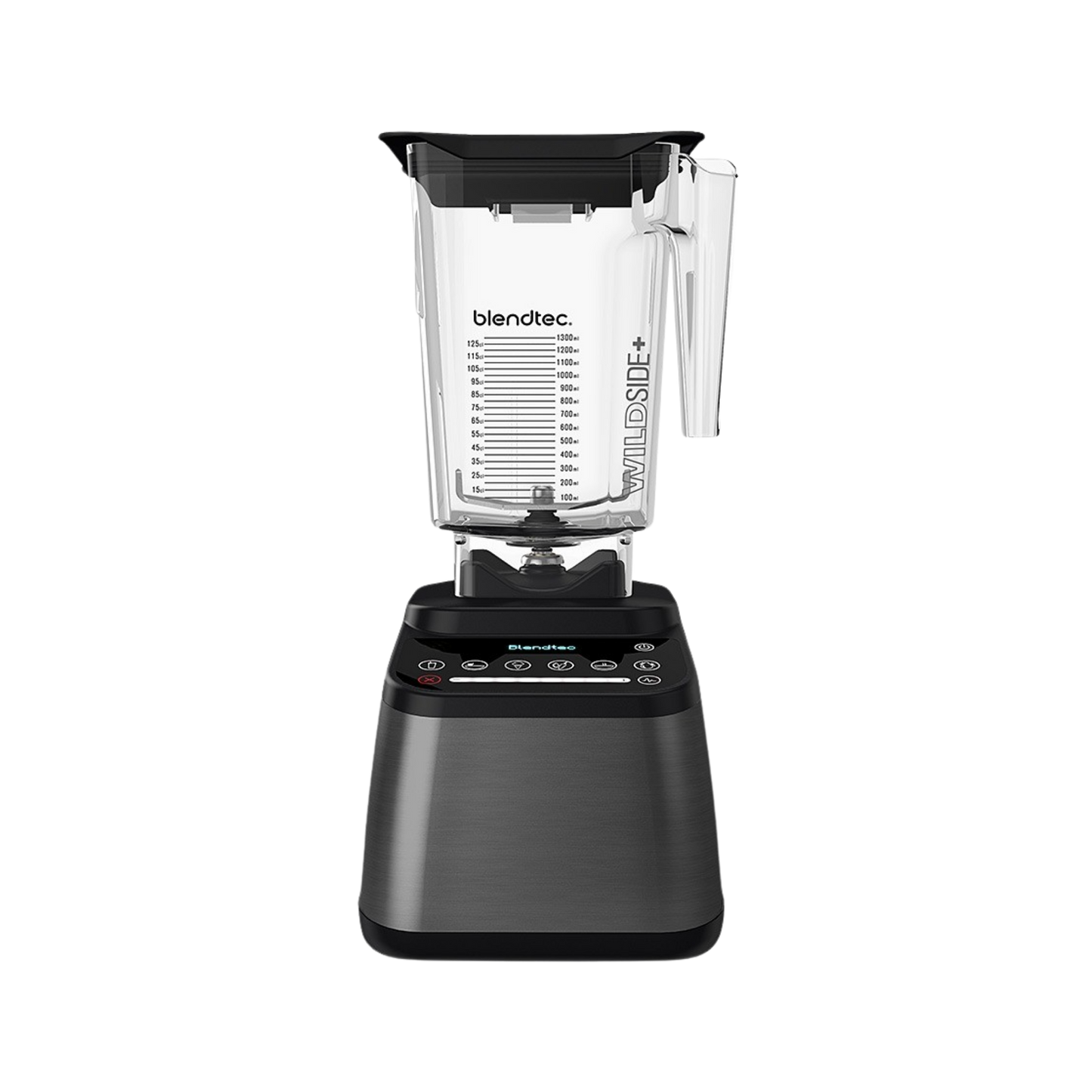 blendtec-designer-725-grau-mixer