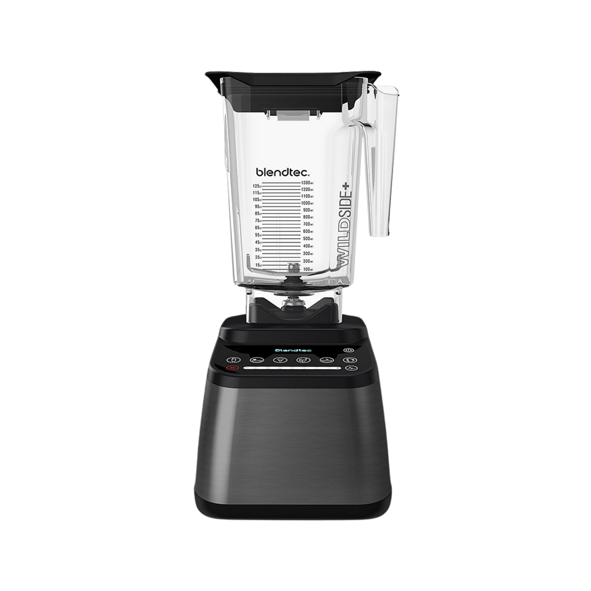 blendtec-designer-725-grau-mixer