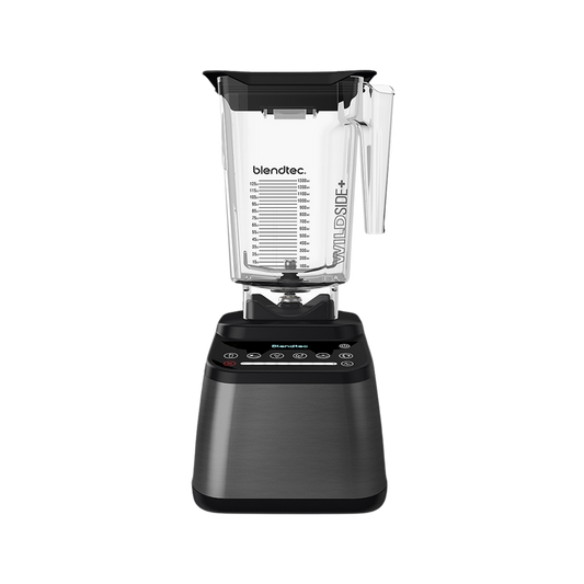 blendtec-designer-725-grau-mixer