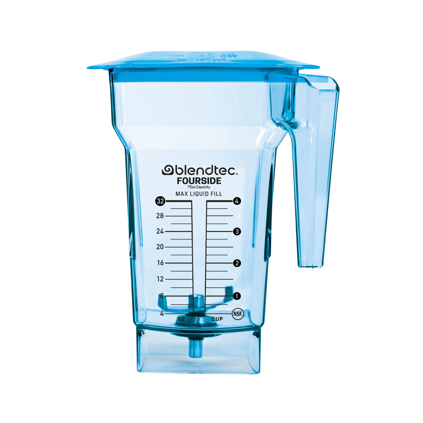 blendtec-fourside-jar-blau