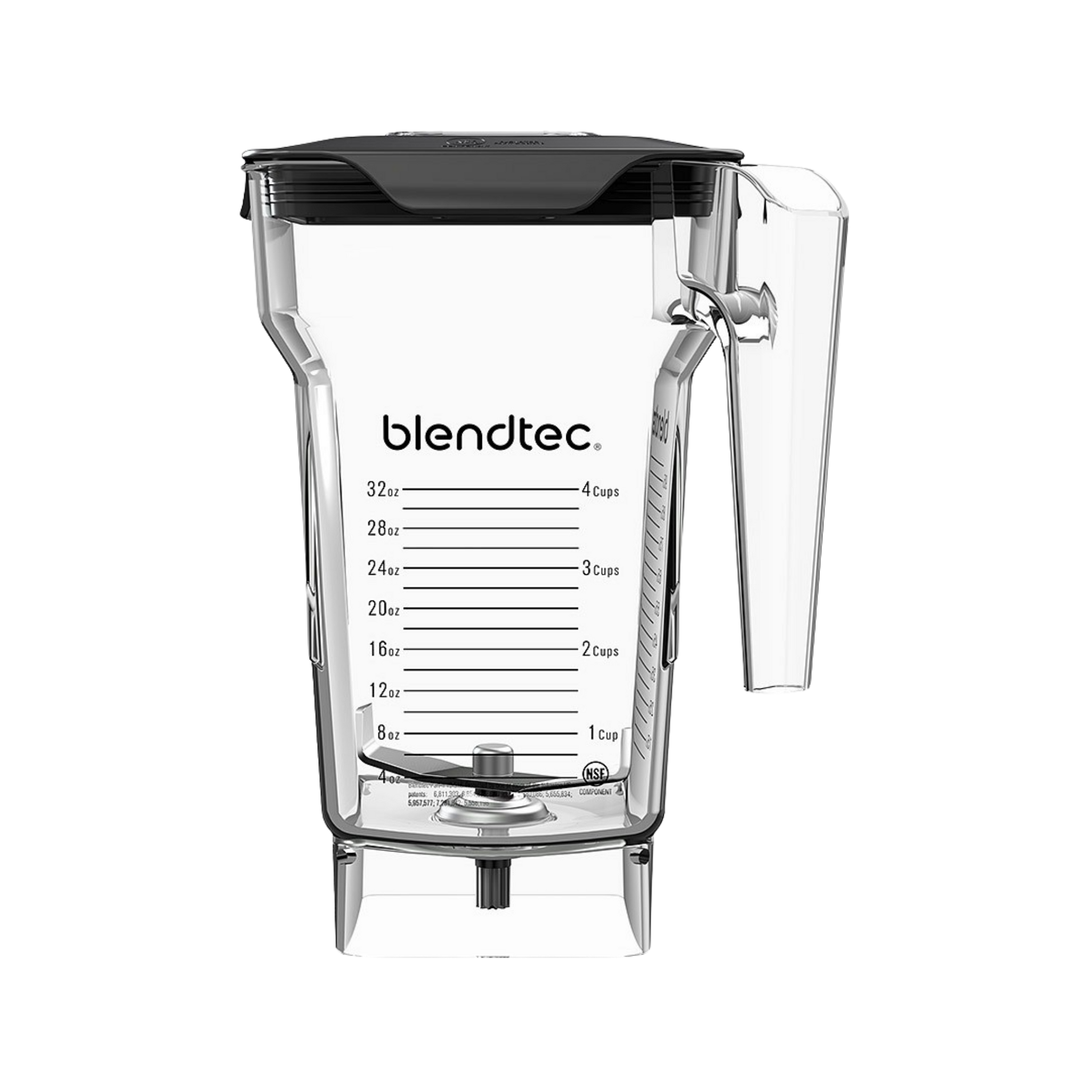 blendtec-fourside-jar