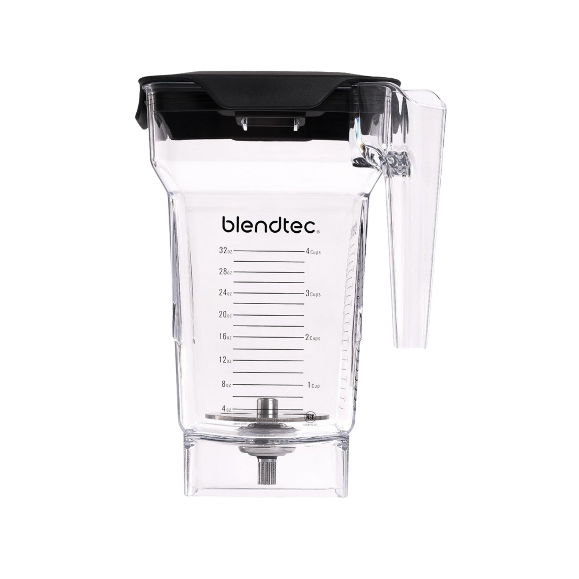 blendtec-frothing-jar-mixer