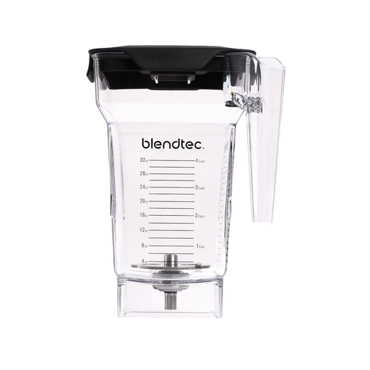 blendtec-frothing-jar-mixer
