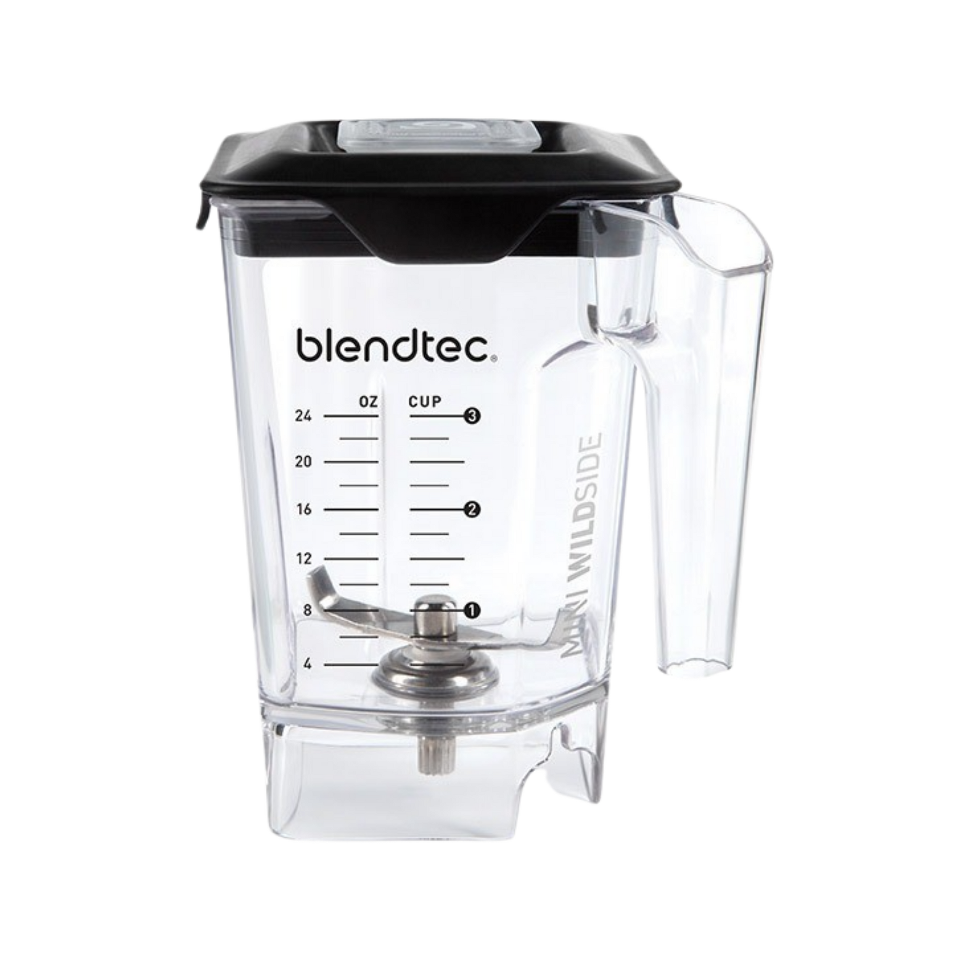blendtec-mini-wildside-jar