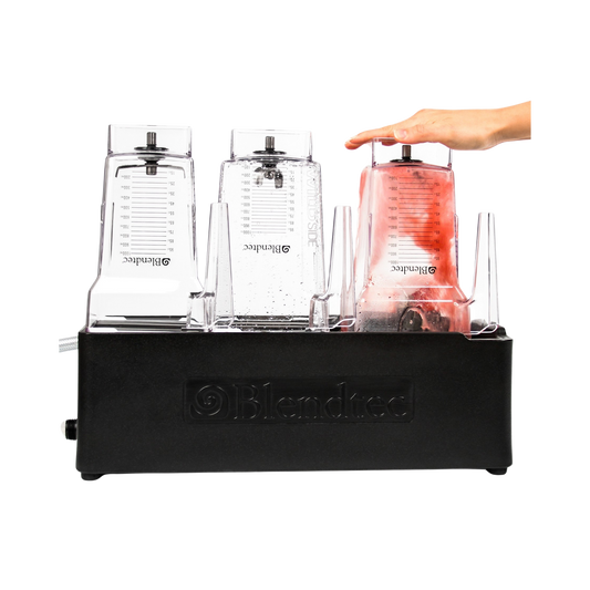 blendtec-rapid-rinser-station