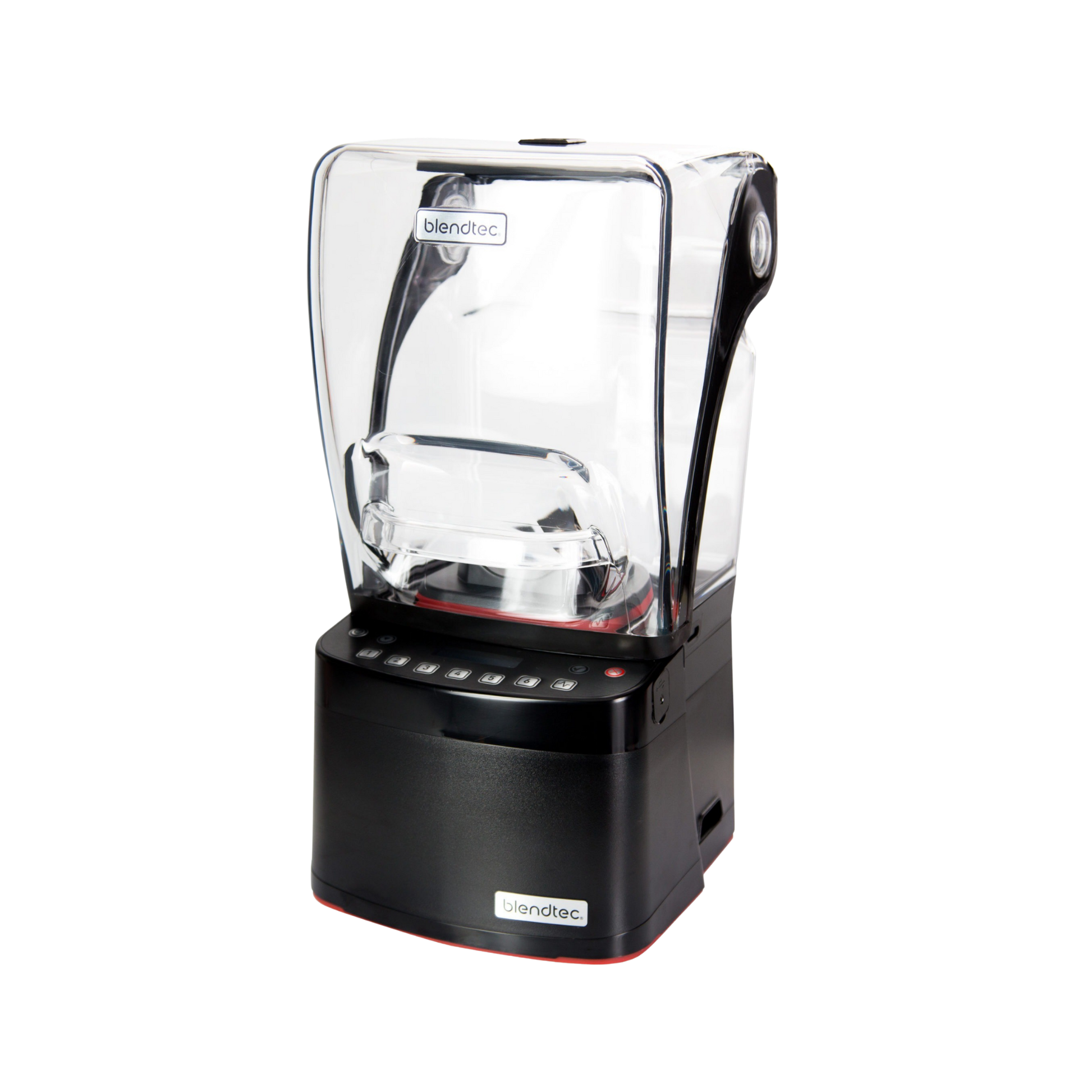 blendtec-stealth-885-mixer