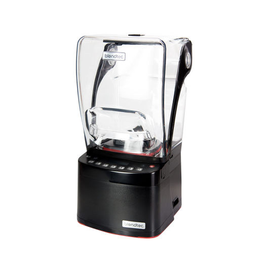 blendtec-stealth-885-mixer