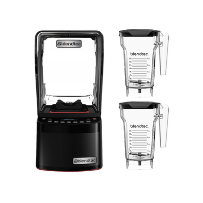 blendtec-stealth-895-2FS-mixer