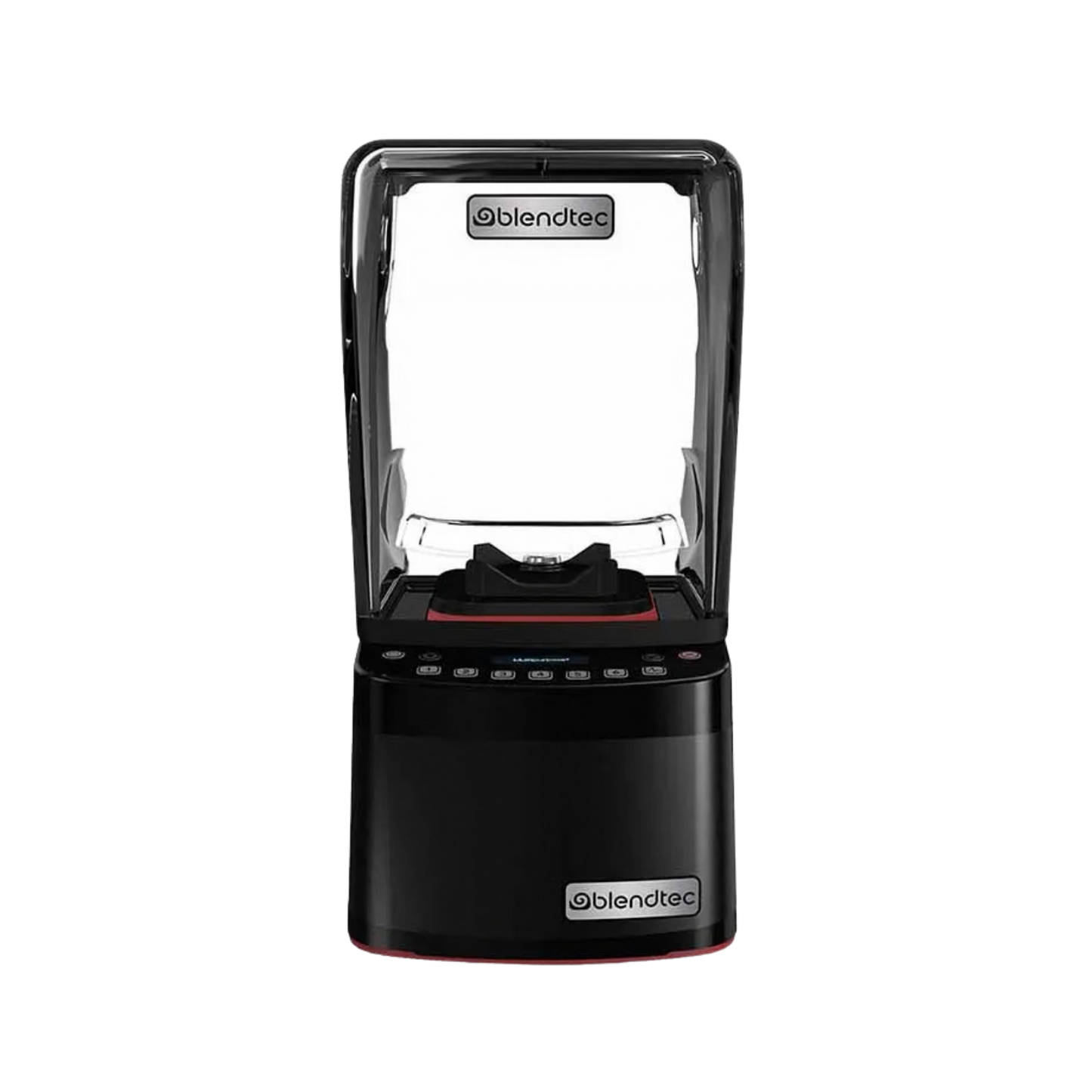 blendtec-stealth-895