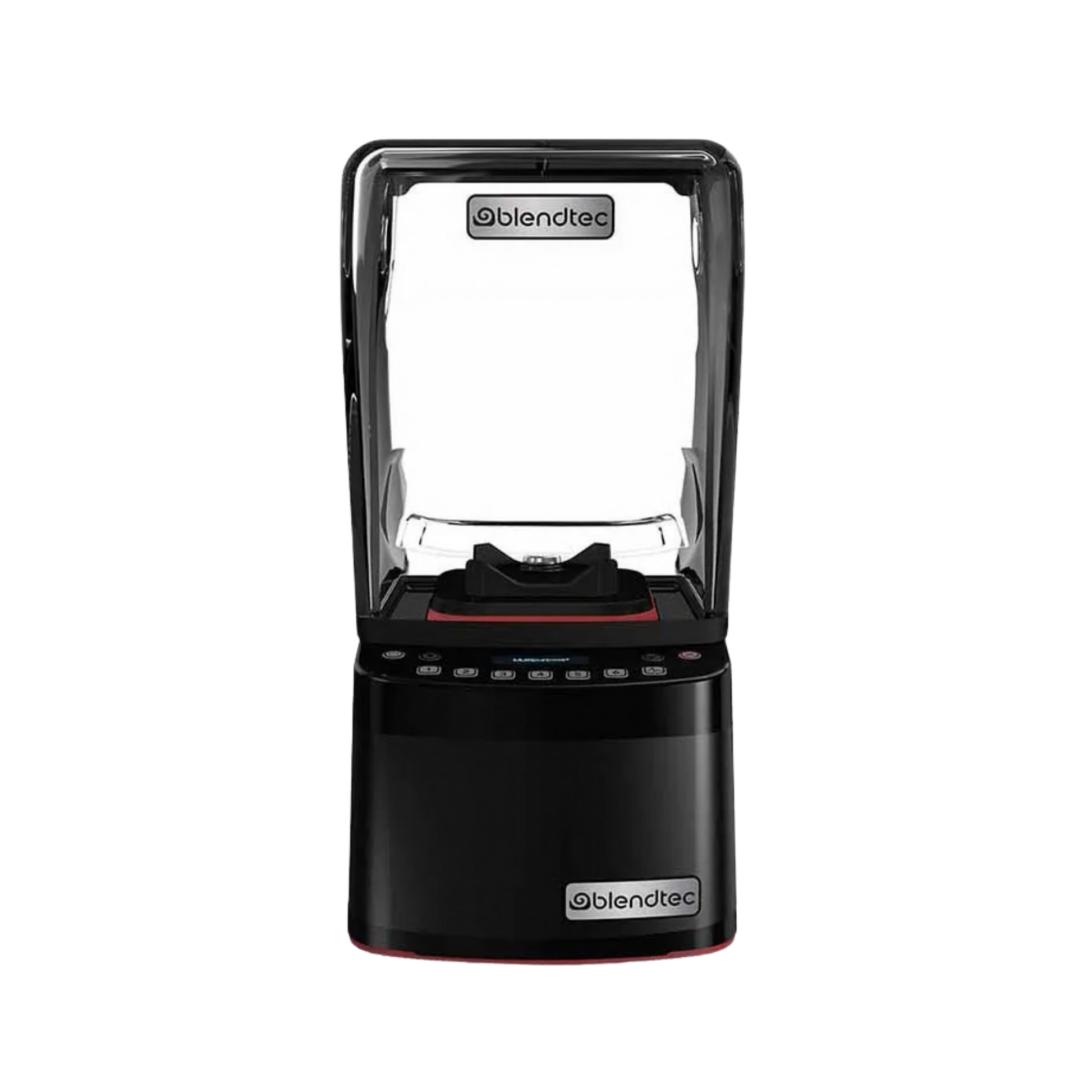 blendtec-stealth-895