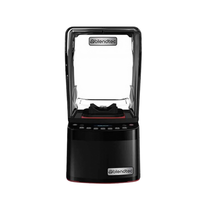 blendtec-stealth-895