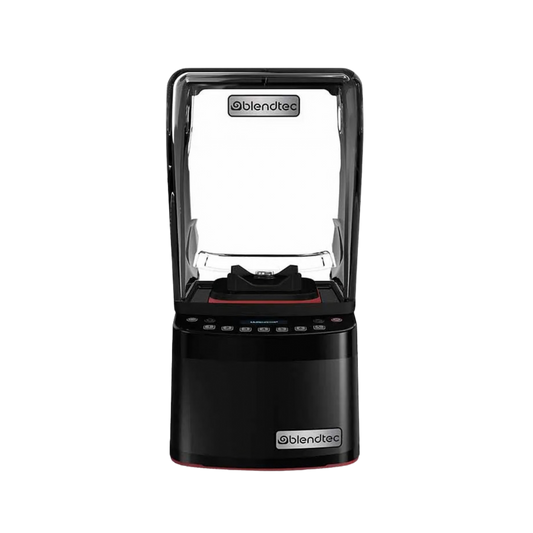 blendtec-stealth-895