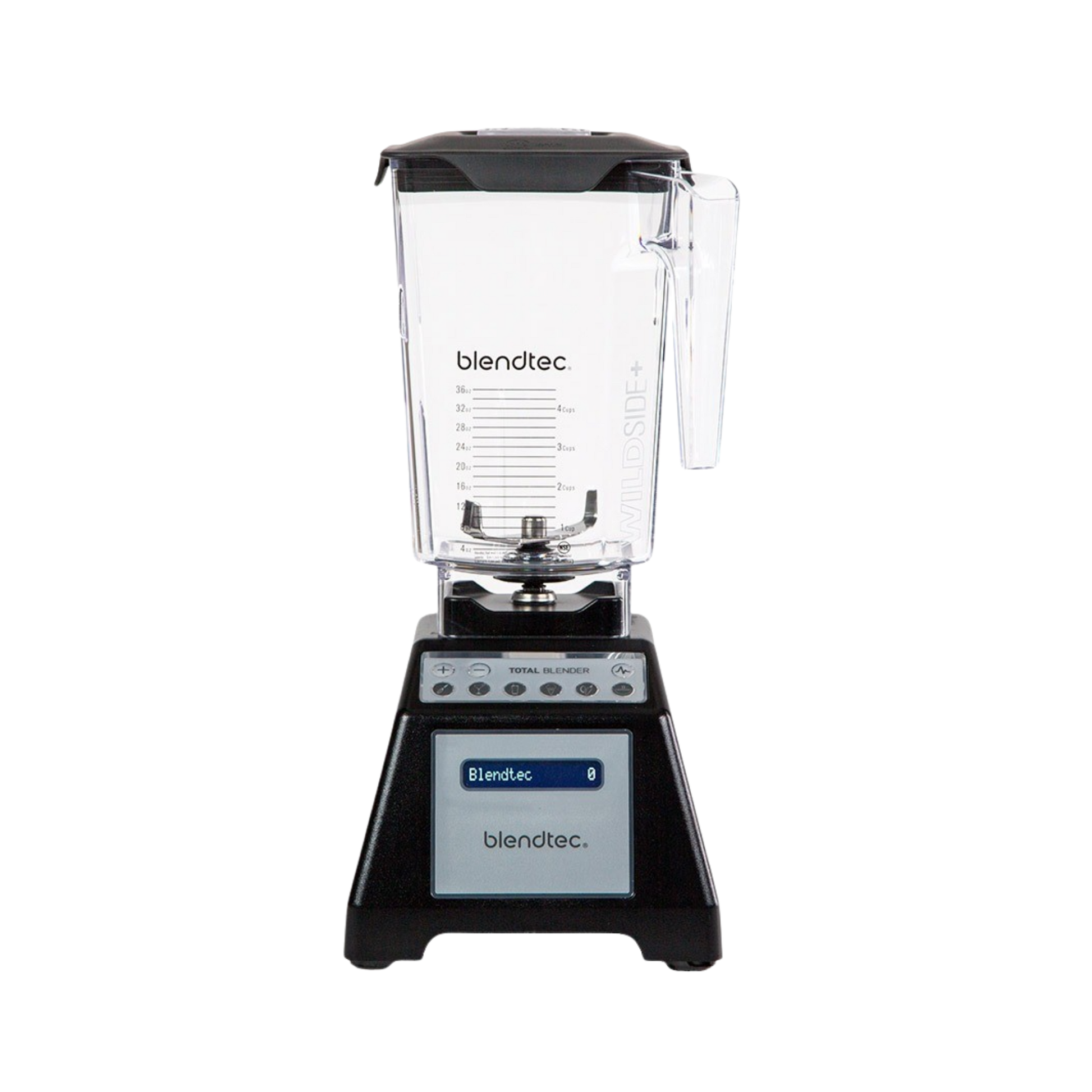 blendtec-total-mixer