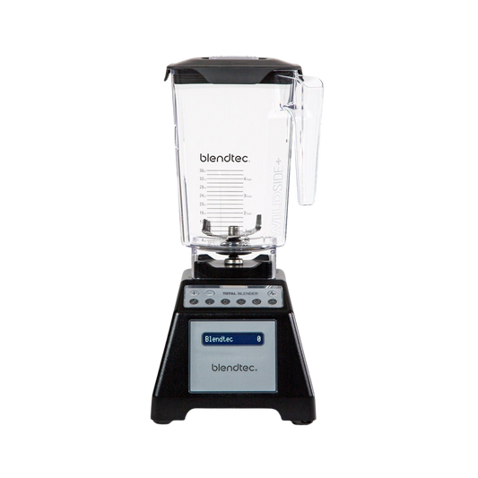 blendtec-total-mixer