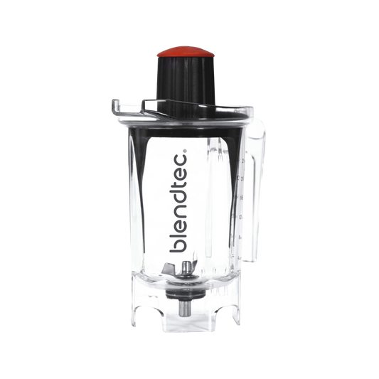 blendtec-twister-jar
