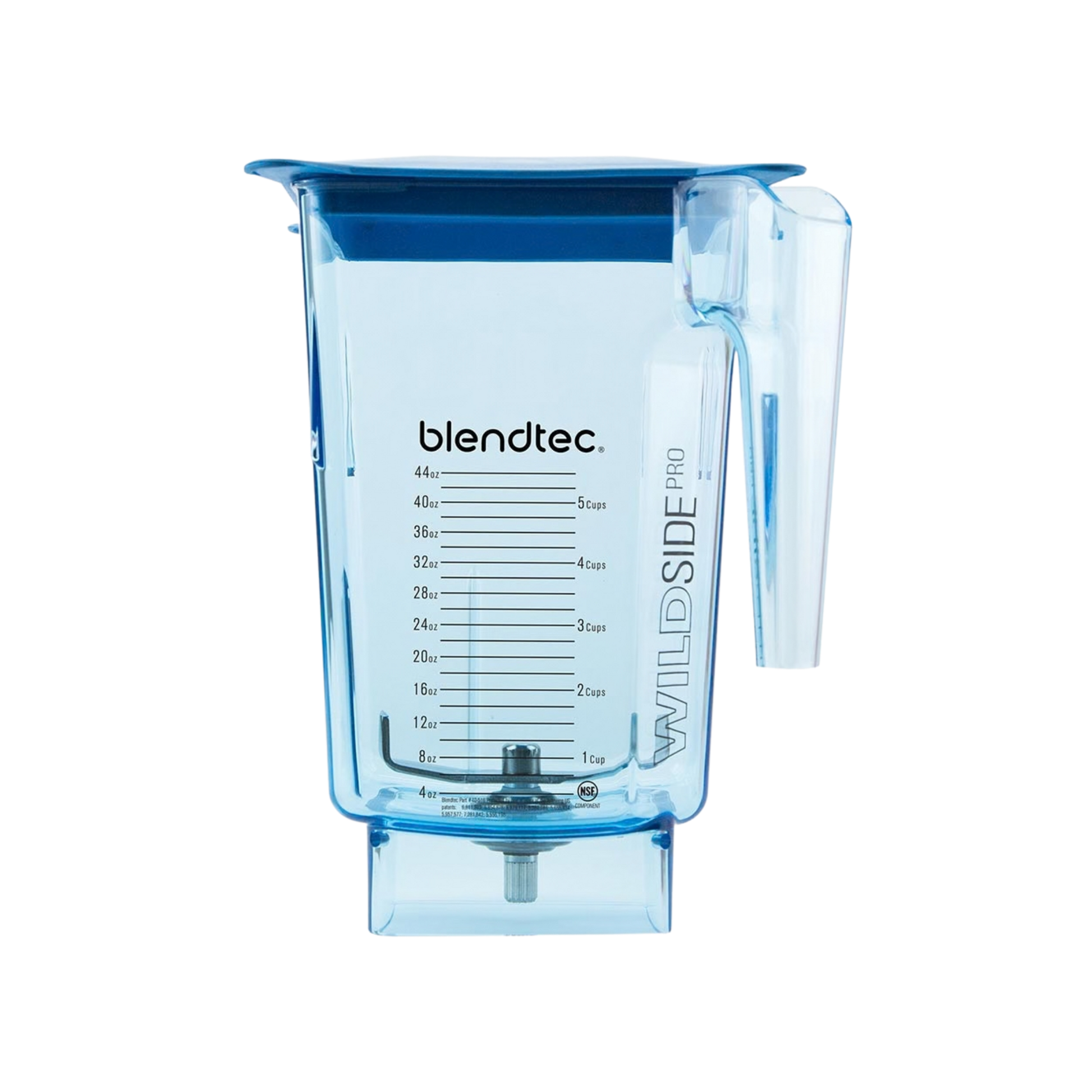 blendtec-wildside-jar-blau-Liter