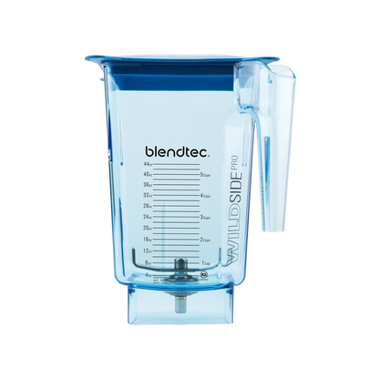 blendtec-wildside-jar-blau-Liter