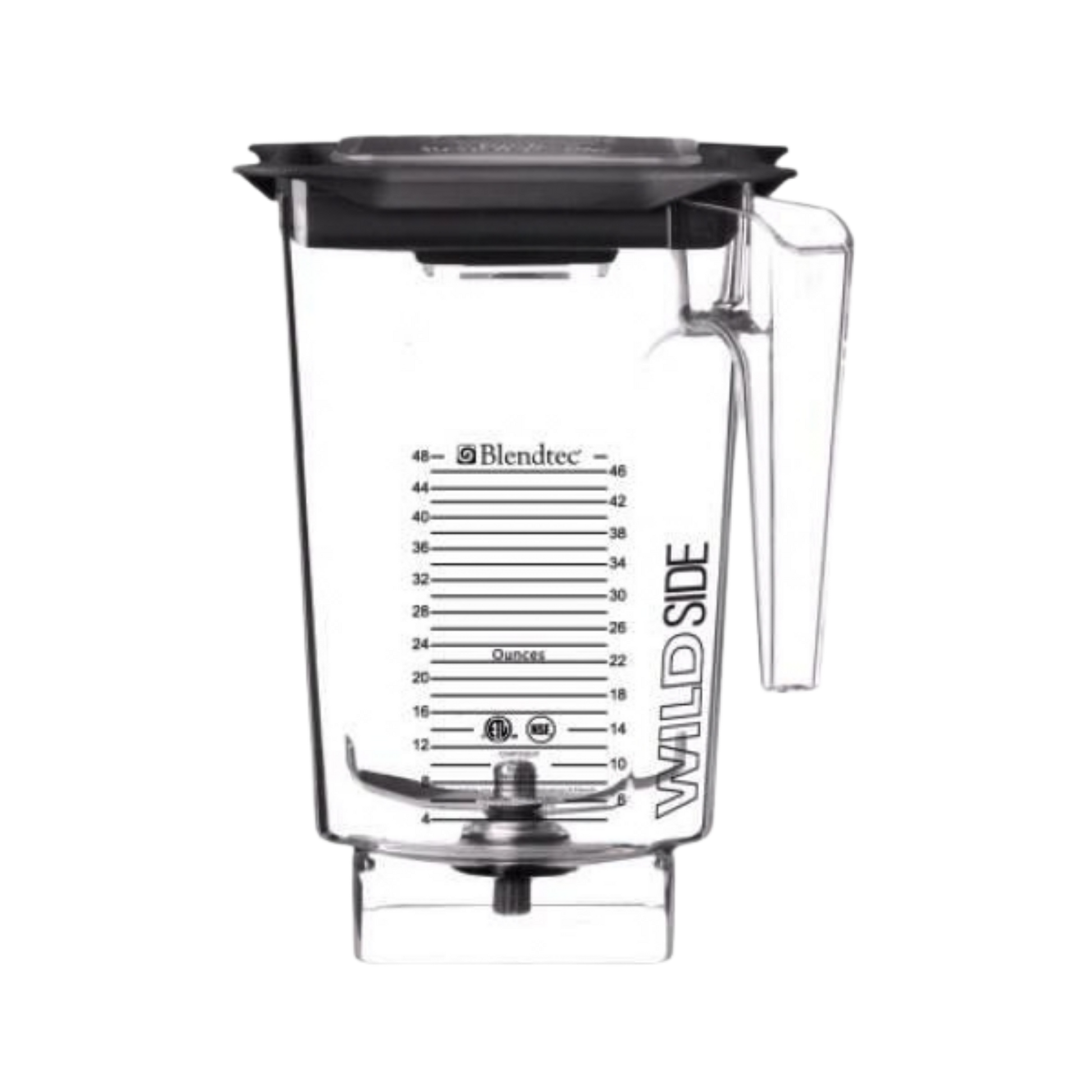 blendtec-wildside-jar-clear-liter