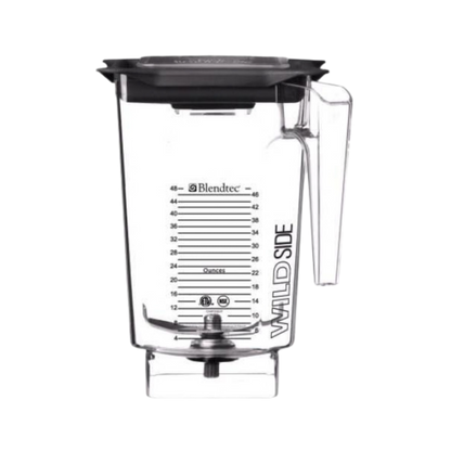 blendtec-wildside-jar-clear-liter