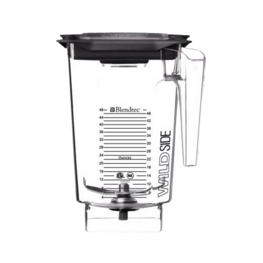 blendtec-wildside-jar-clear-liter
