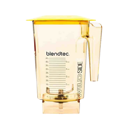 blendtec-wildside-jar-gelb-liter